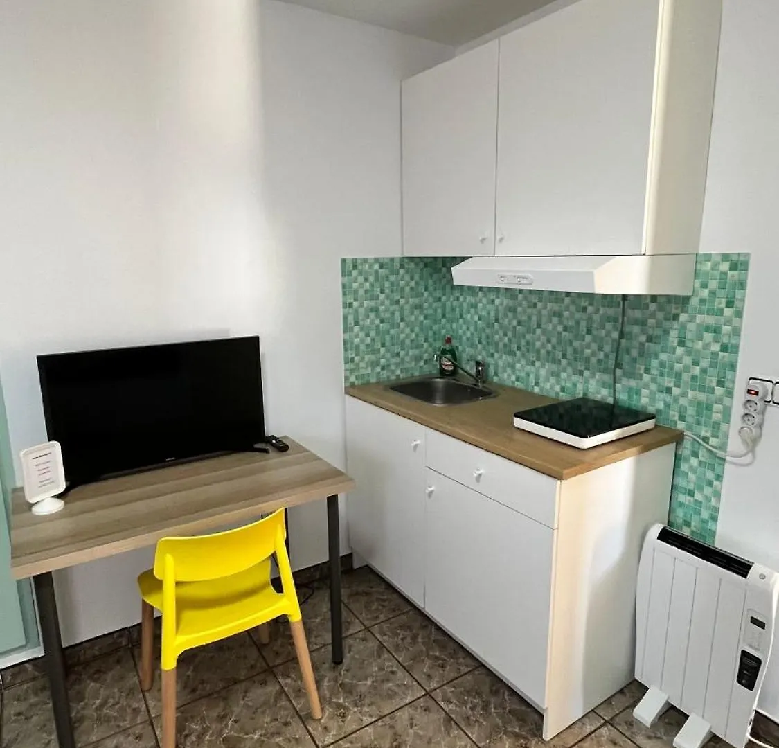 Villa Paradise Lloret يوريت دي مار